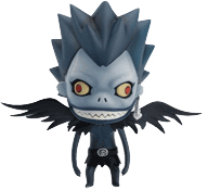 ni.dongge.de